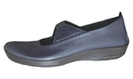LEINA ARCOPEDICO-arcopedico-Shirley's Shoes