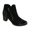 R1570 REMONTE-womens-shoes-Shirley's Shoes