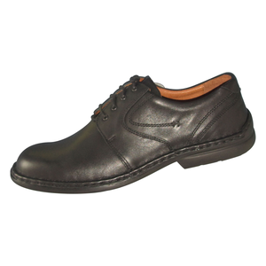 WALT-27204 JOSEF SEIBEL