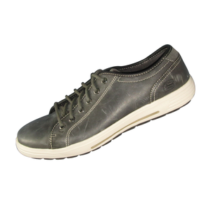 porter ressen skechers