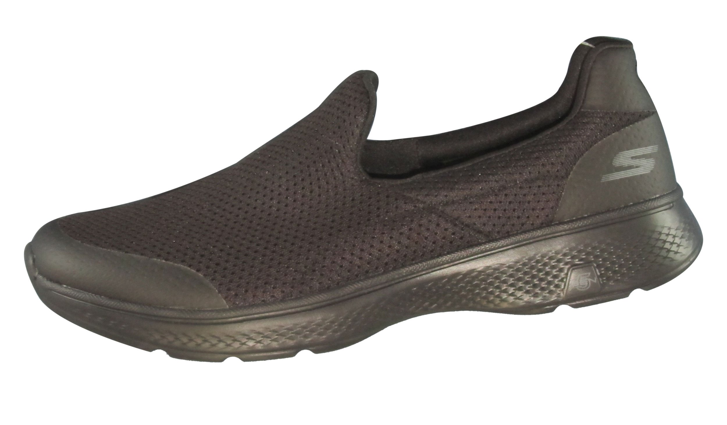 skechers sn 54152