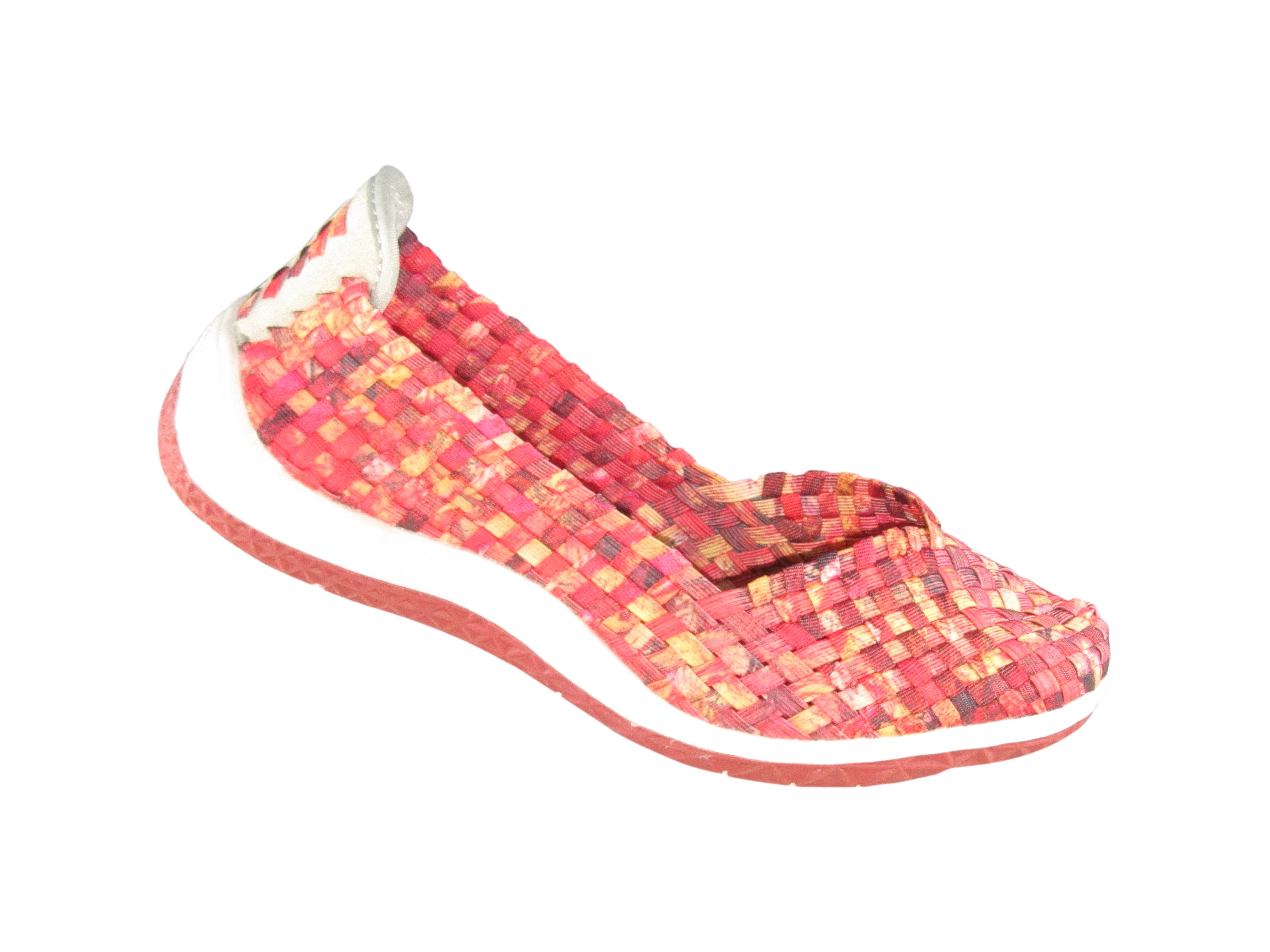 81 Casual Cc resort shoes nz for Women Hair Trick and Shoes