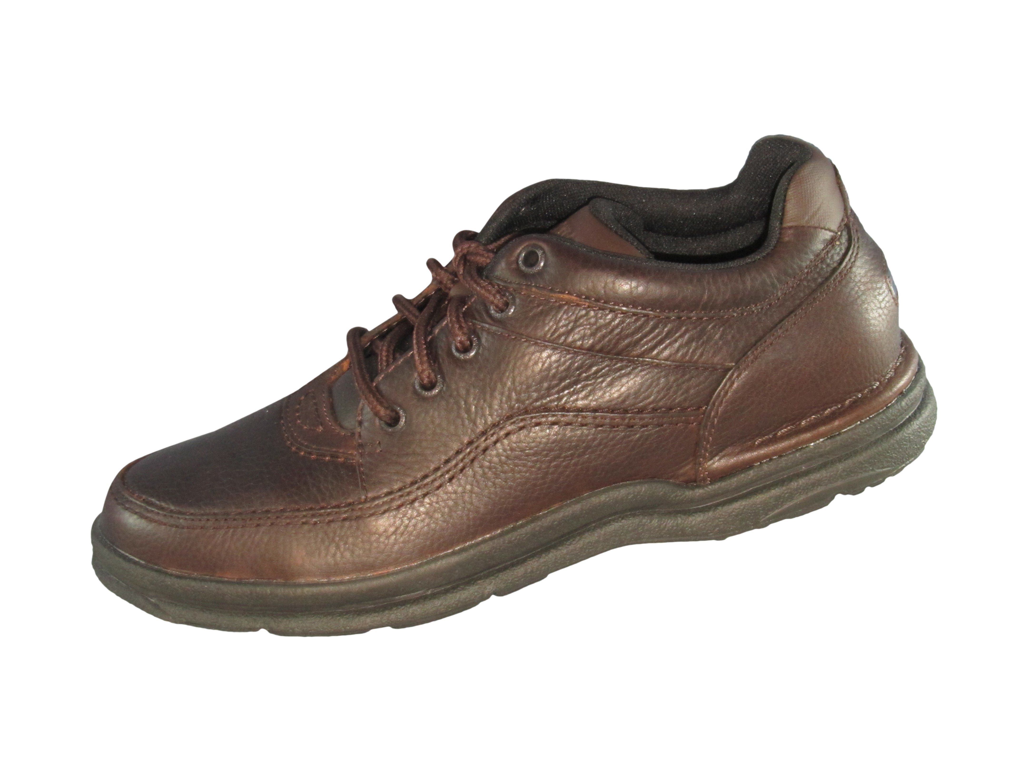 classic rockport shoes