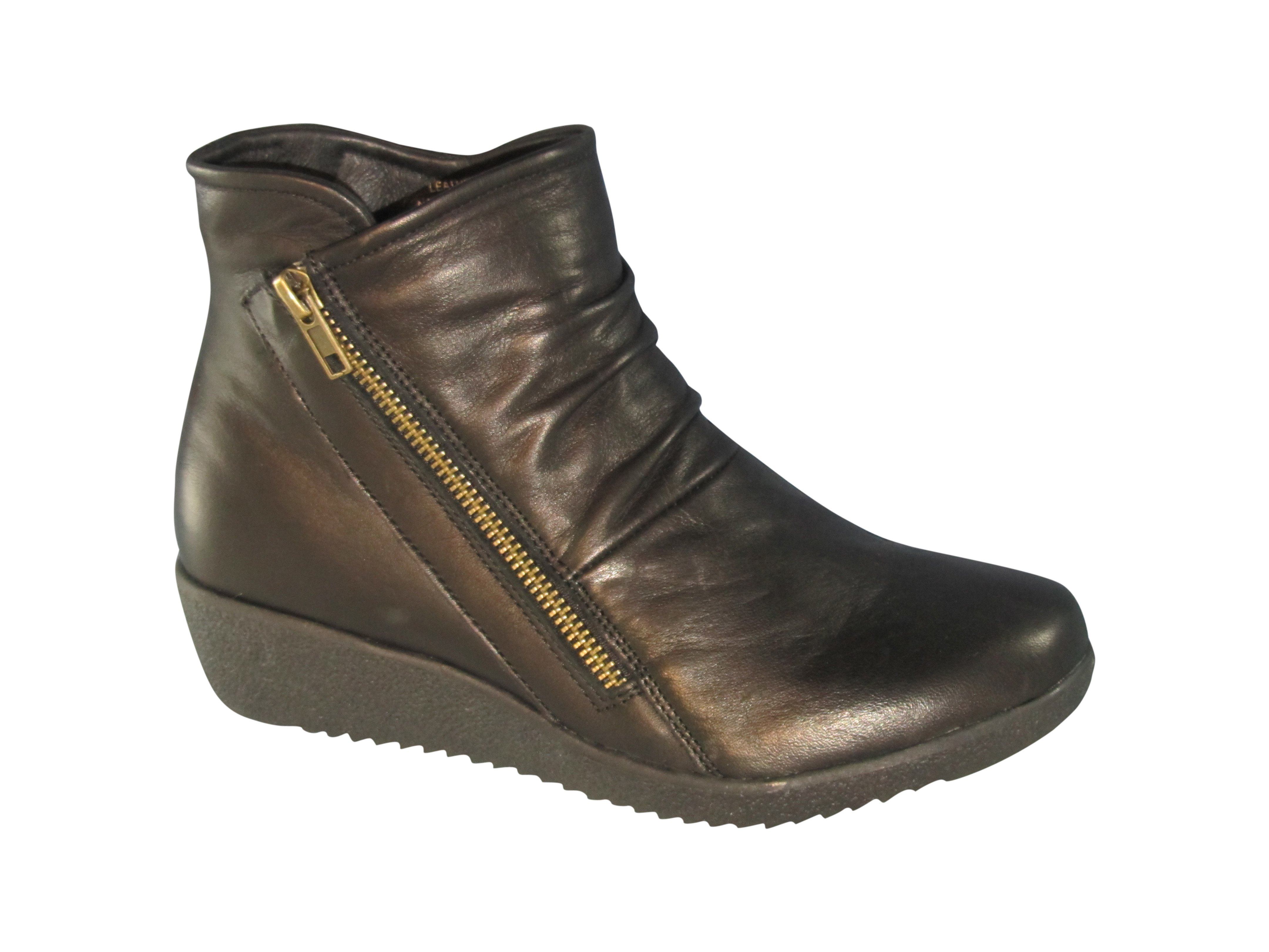 stegmann shoes
