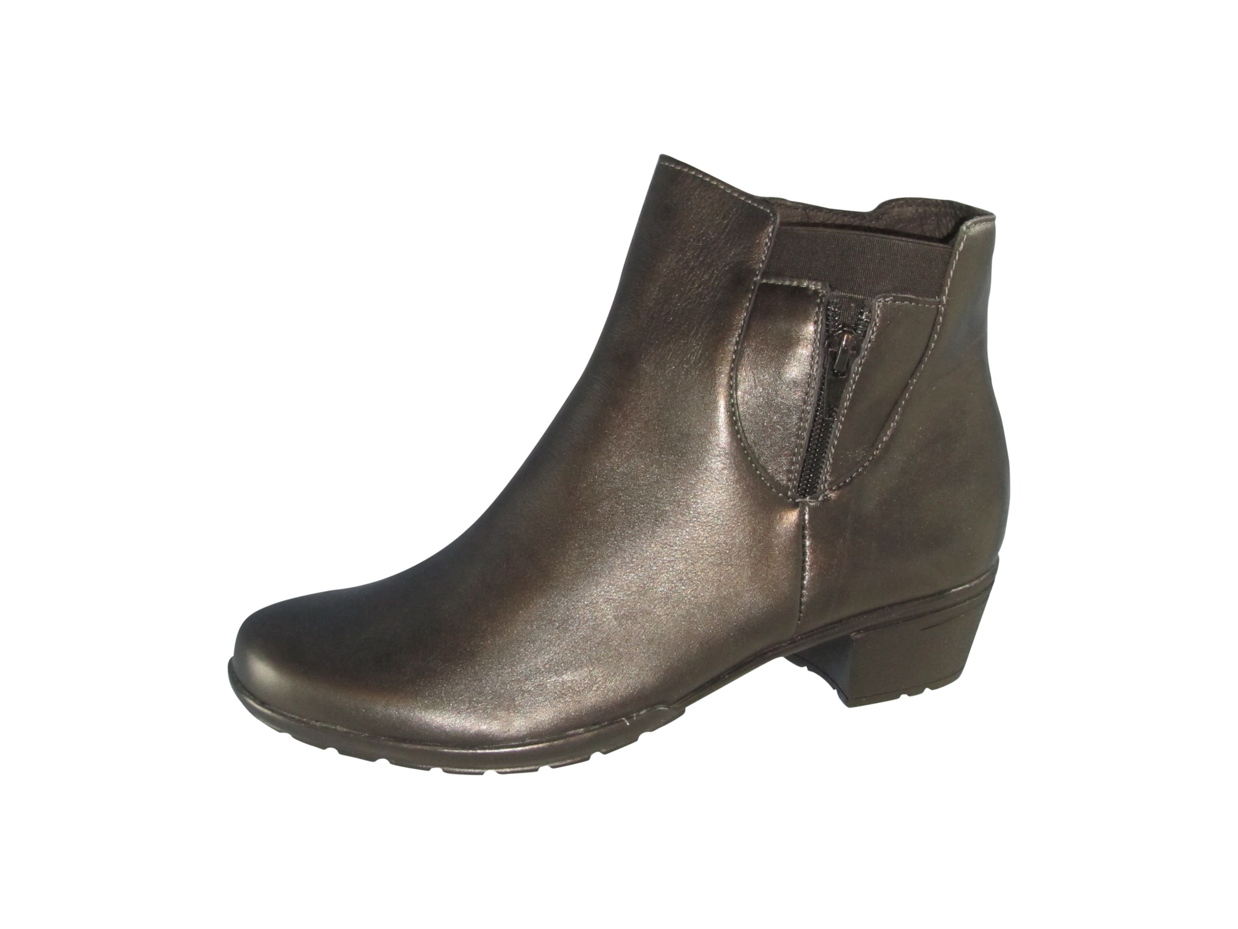 kiarflex womens shoes