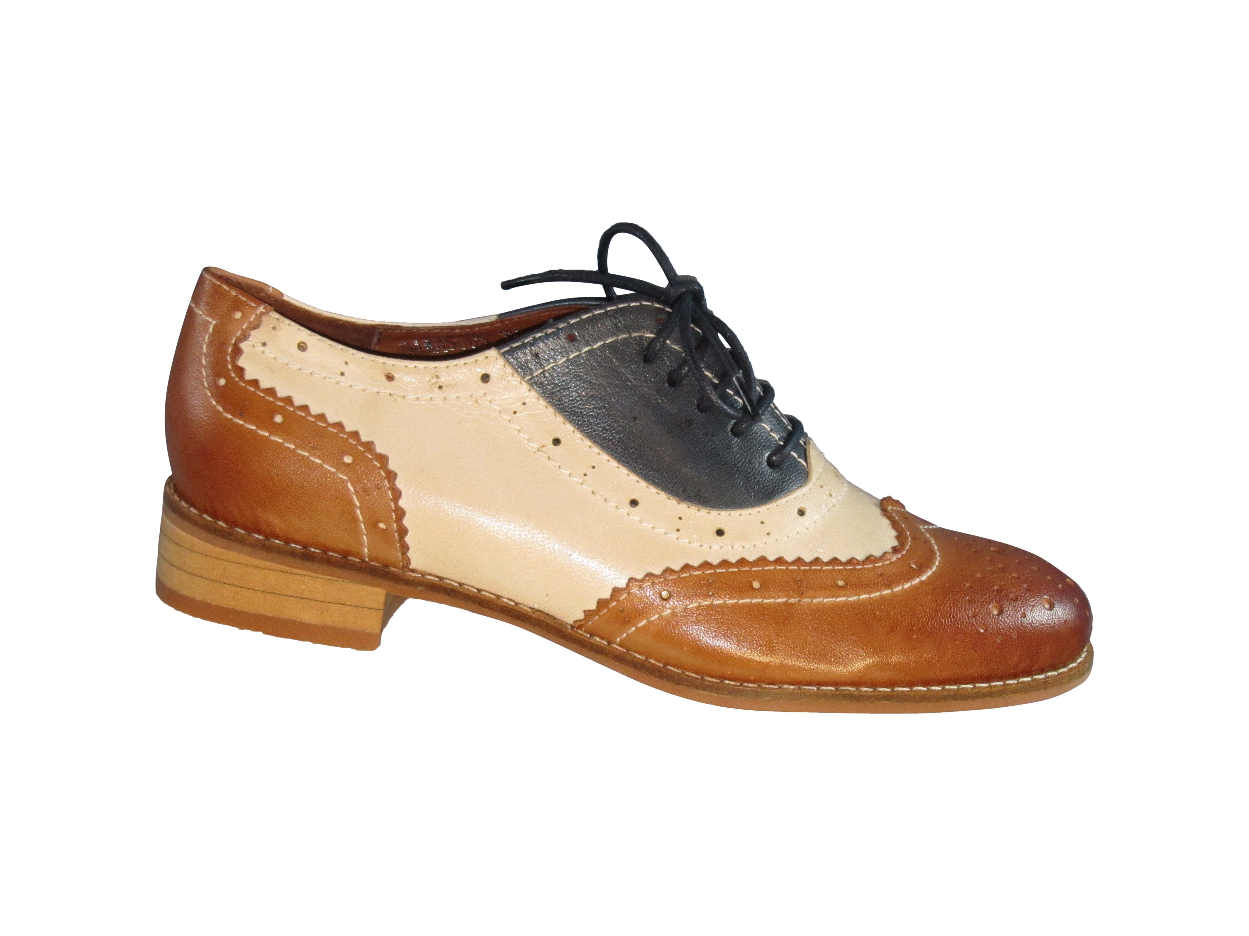 DAMASCUS BRESLEY - WOMENS SHOES-SHOES - low to flat : Shirley's Shoes ...