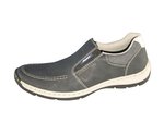 15260 RIEKER-casual-Shirley's Shoes