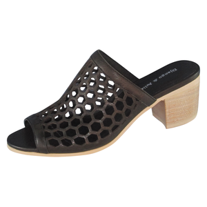 BEPPY DJANGO & JULIETTE