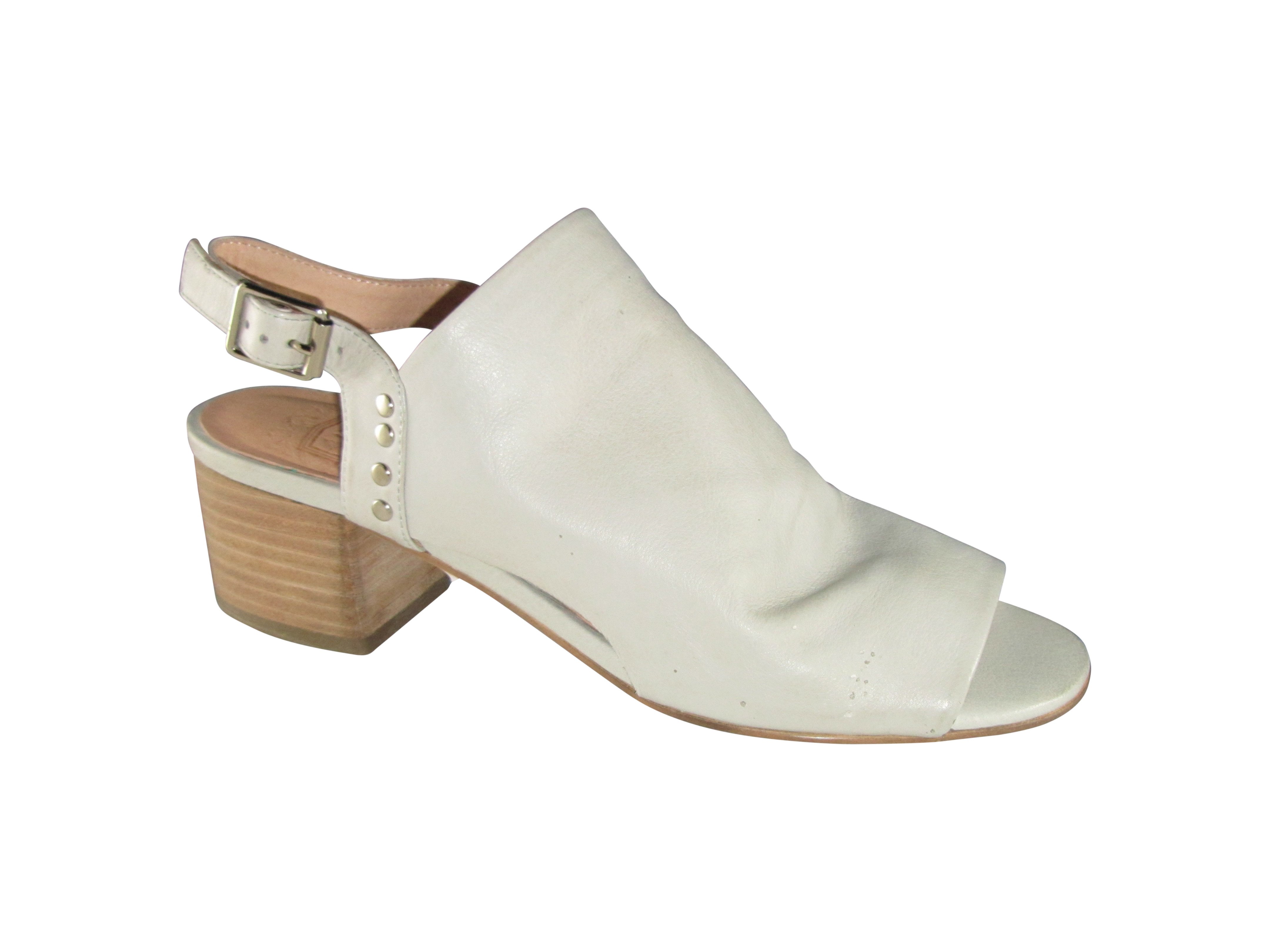 silent d shoes amazon