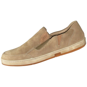 GATTEO-29-11129 JOSEF SEIBEL