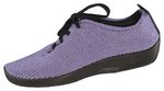 LS SHOCKS ARCOPEDICO-arcopedico-Shirley's Shoes