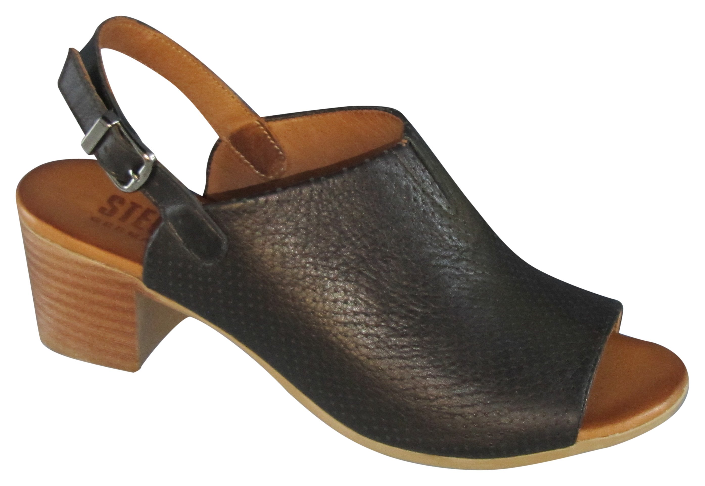 stegmann shoes website