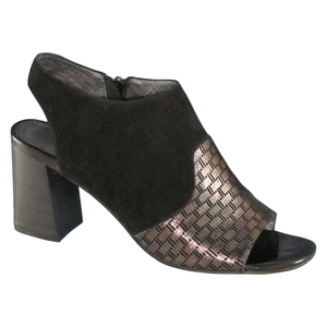 LUXURY SUGAR'N'SPICE