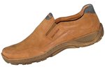 NOLAN-30-17128 JOSEF SEIBEL-casual-Shirley's Shoes