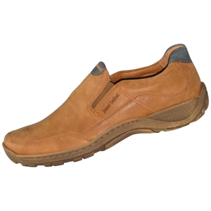 NOLAN-30-17128 JOSEF SEIBEL