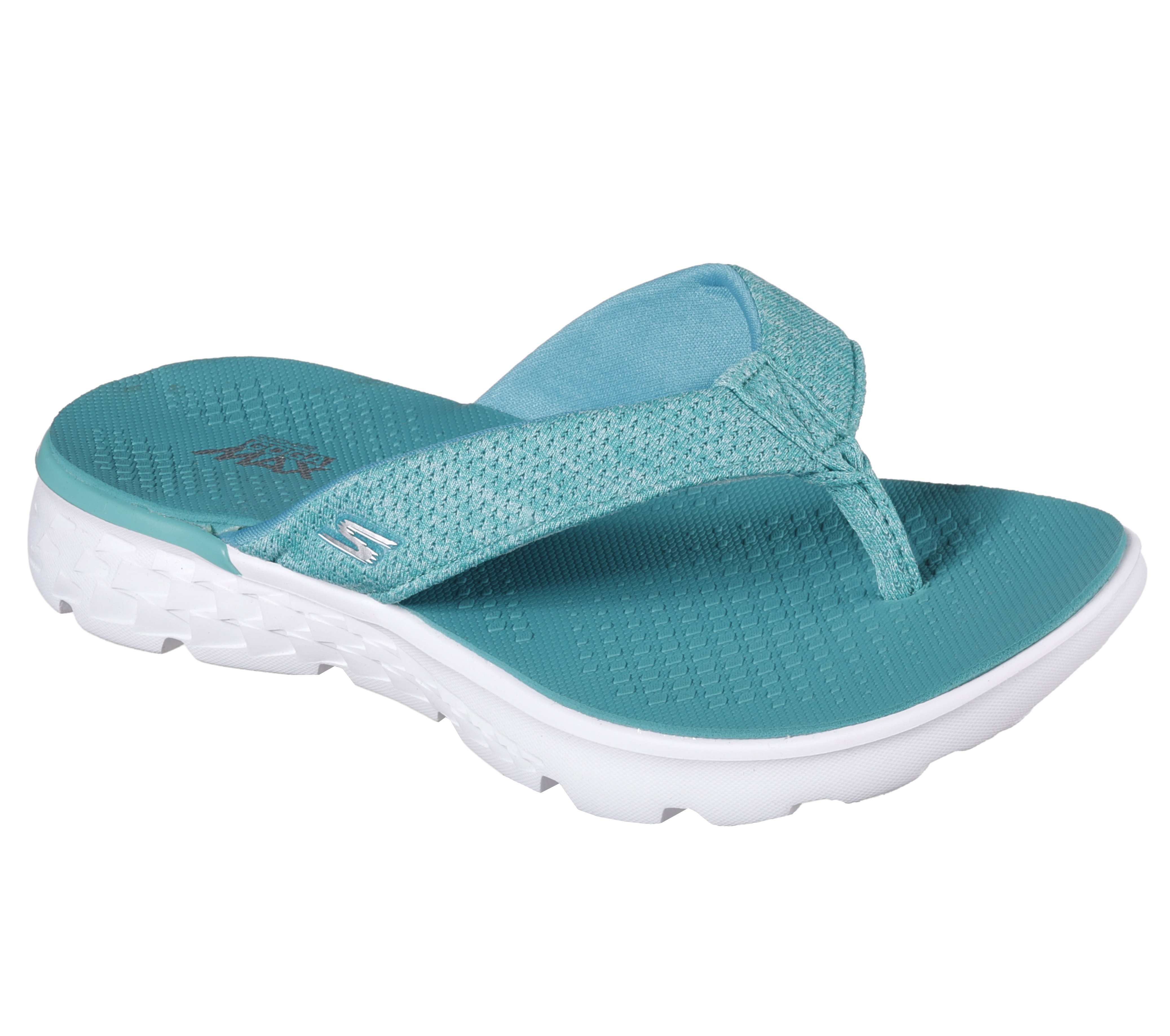 skechers on the go 400 tropical uk