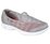14464 - GO STEP LITE SKECHERS