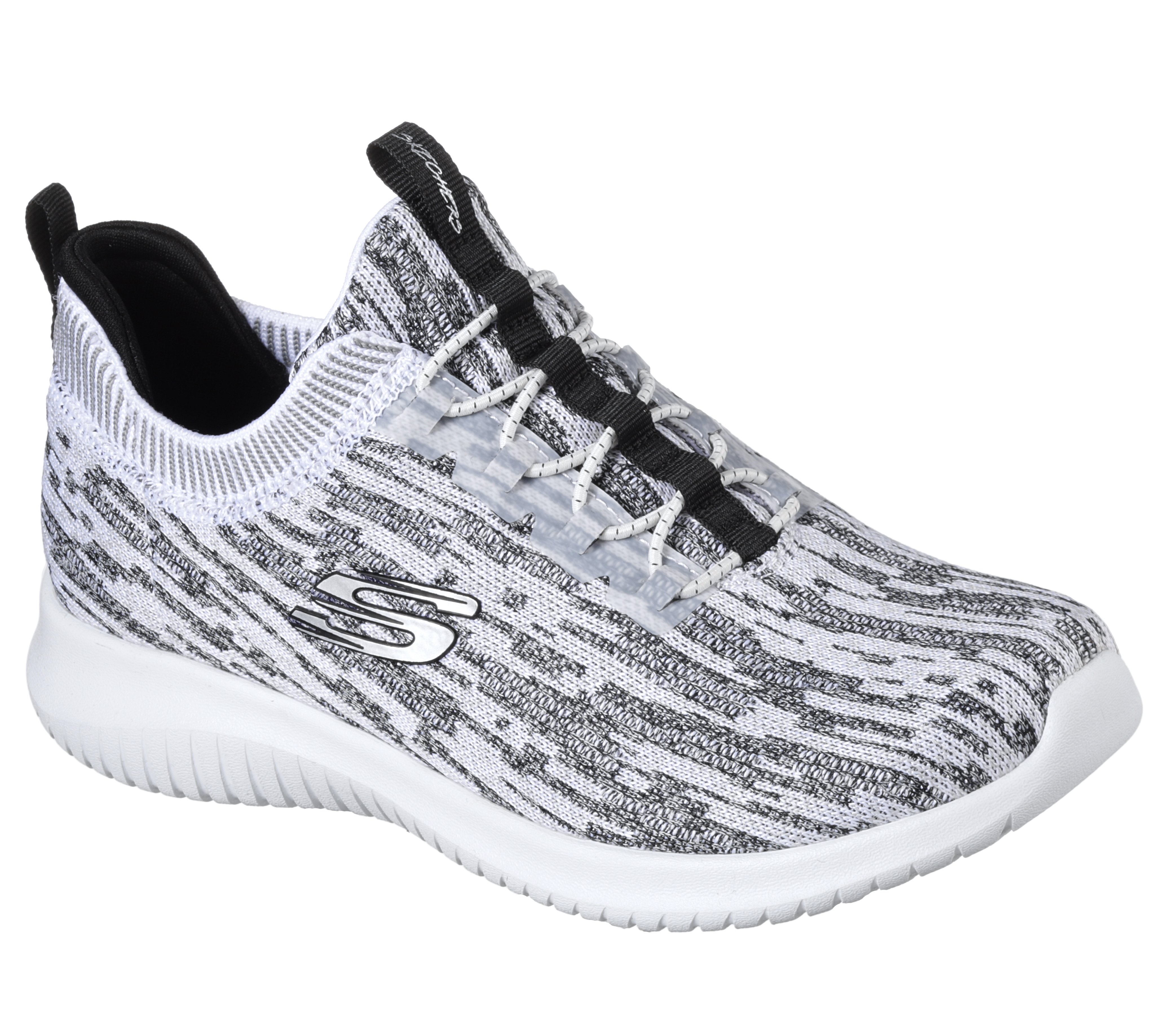 skechers 12831