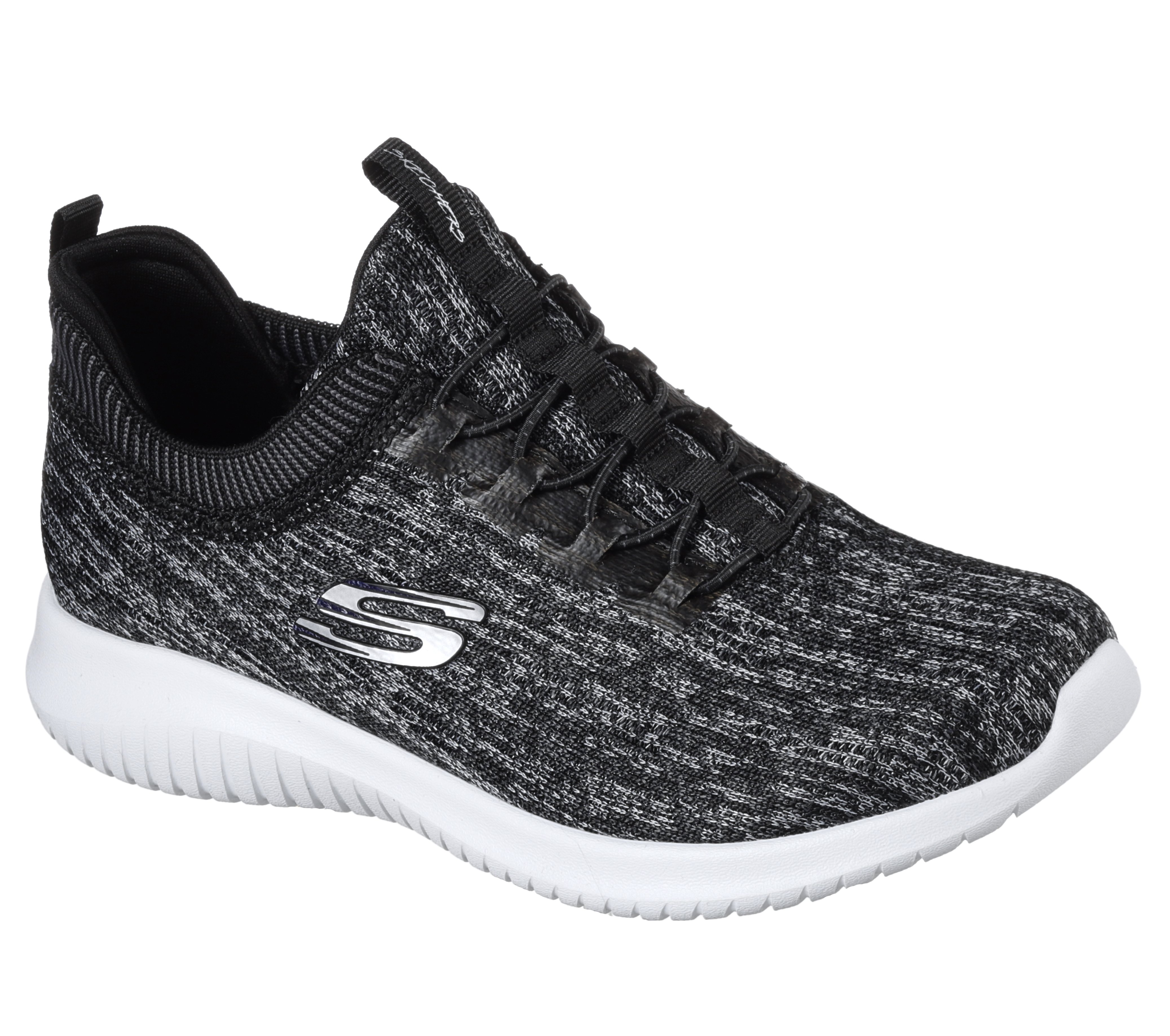 skechers ultra flex uk
