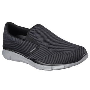 51547-EQUALIZER OKWARA SKECHERS