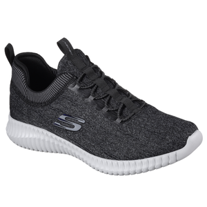 52642-ELITE FLEX HARTNELL SKECHERS