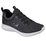 52642-ELITE FLEX HARTNELL SKECHERS