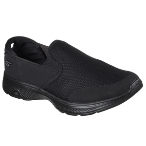 54171-GO WALK 4-CONTAIN SKECHERS