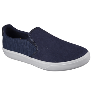 54338-GO VULC 2-ZEST SKECHERS