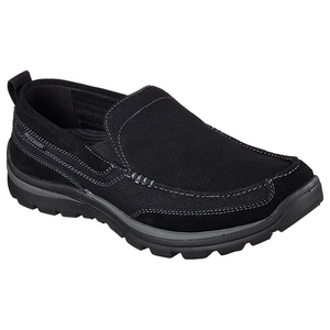 64365-SUPERIOR MILFORD SKECHERS