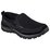 64365-SUPERIOR MILFORD SKECHERS