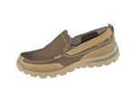 64365-SUPERIOR MILFORD SKECHERS-casual-Shirley's Shoes