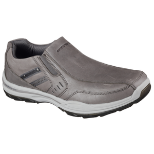 65000-ELEMENT BRENCEN SKECHERS