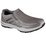 65000-ELEMENT BRENCEN SKECHERS