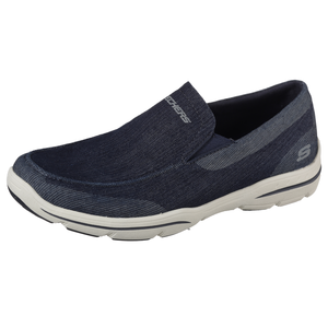 65178-HARPER BRAWLEY SKECHERS