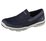 65178-HARPER BRAWLEY SKECHERS