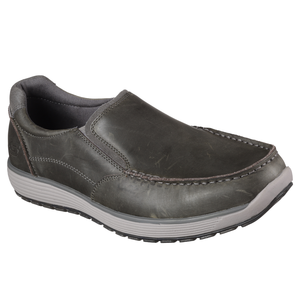 65192-VENICK SKECHERS