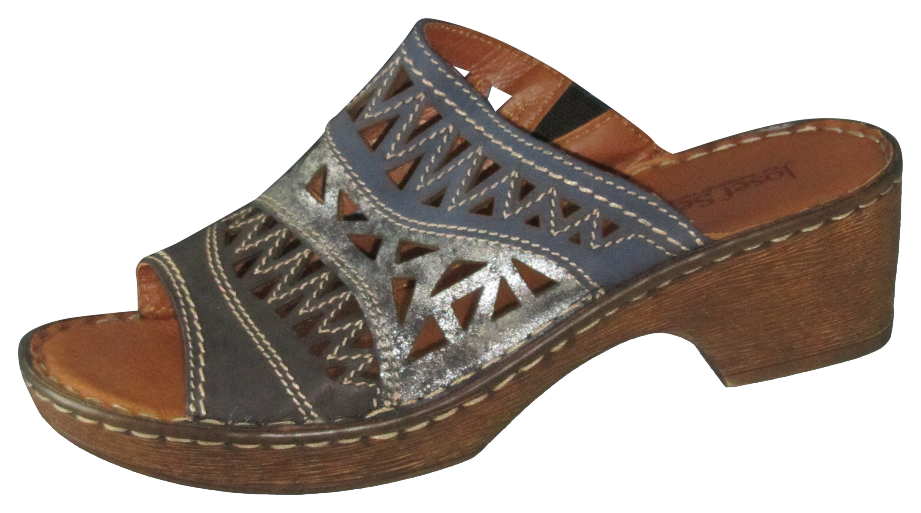 amazon josef seibel shoes