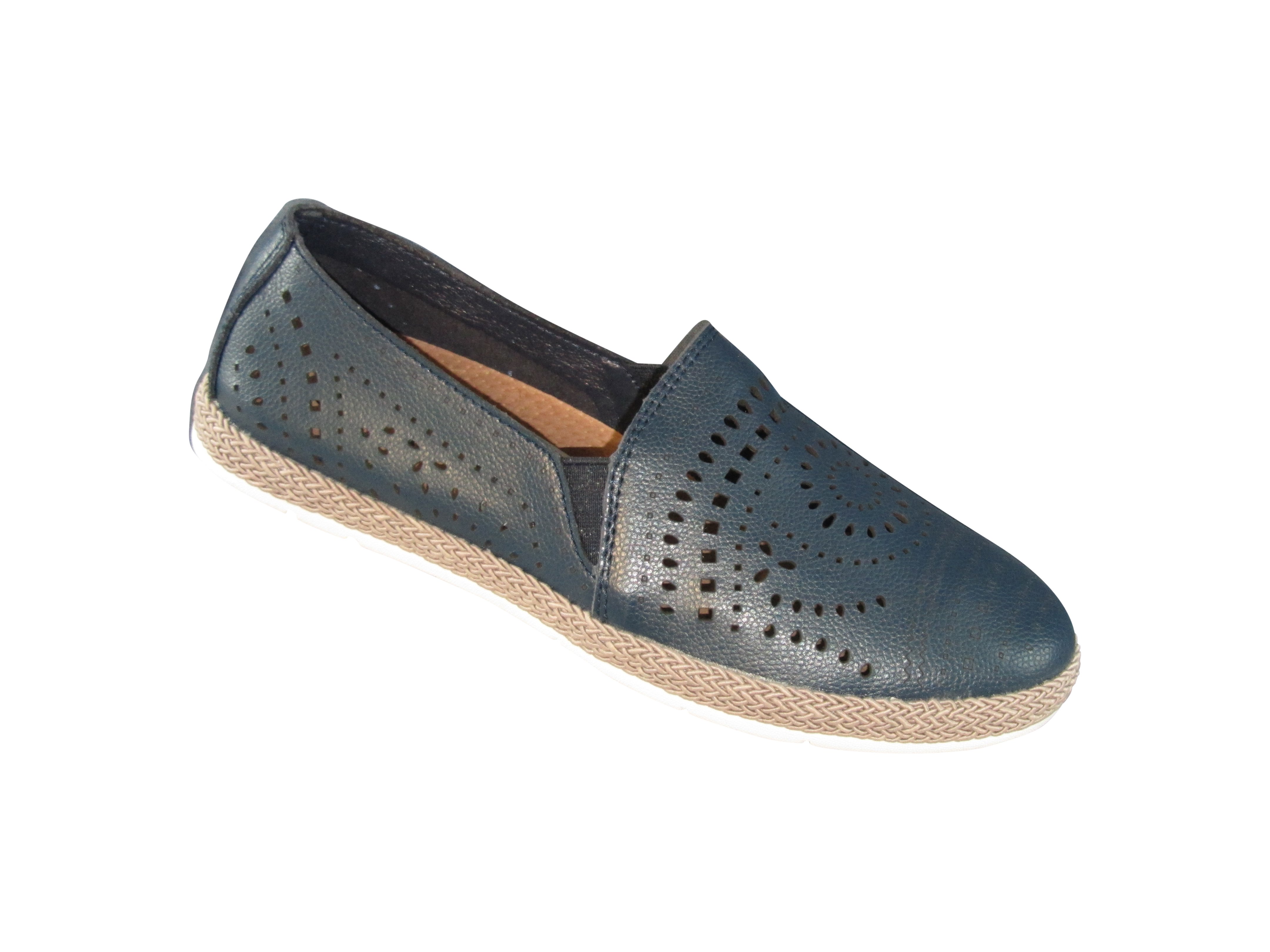 RIKKI CC RESORTS WOMENS SHOESSCUFFS & SLIDES Shirley RIKKI CC RESORTS WOMENS SHOESSCUFFS & SLIDES Shirley