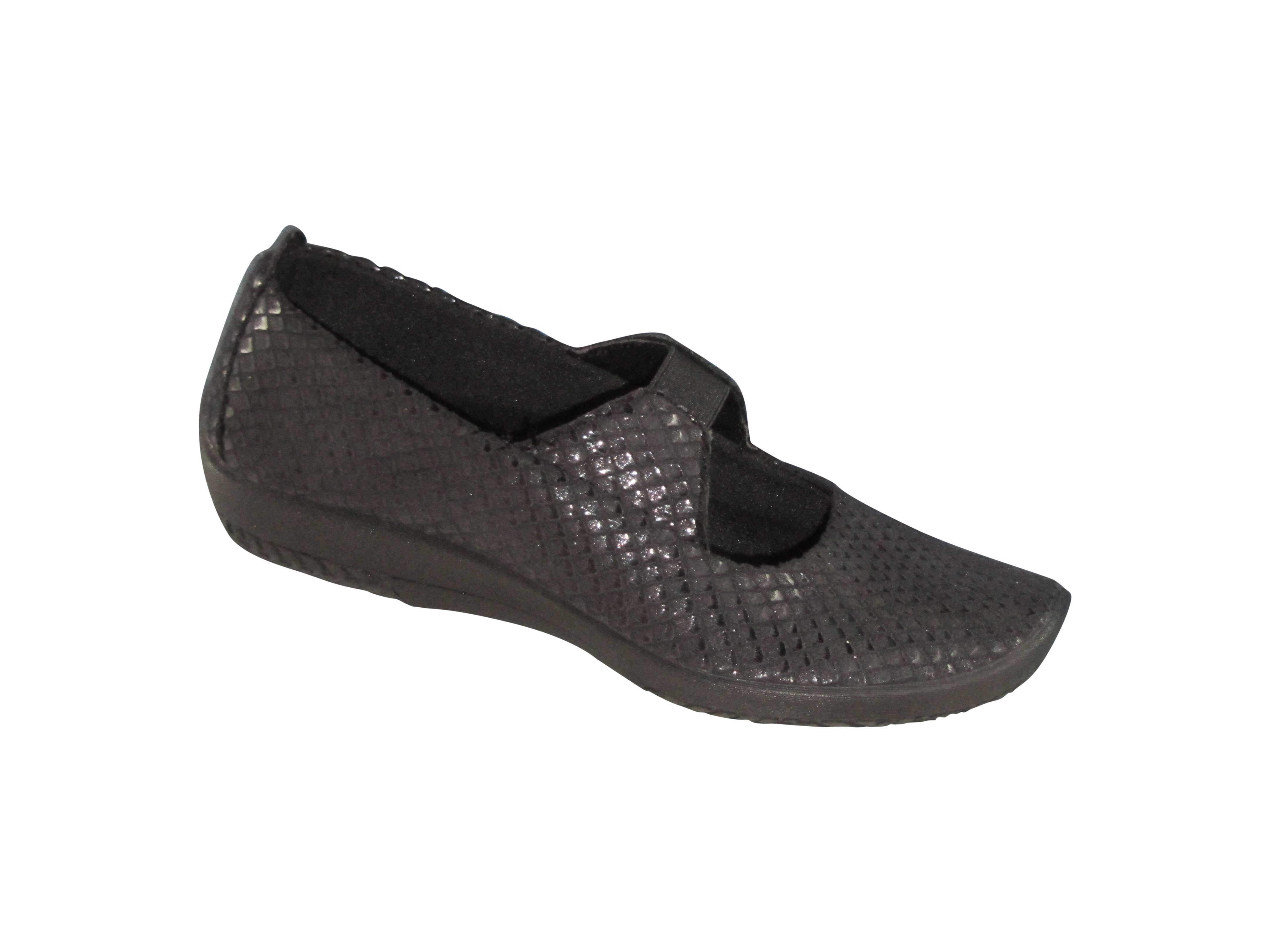arcopedico women's shoes