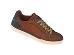 JUDDY WILD RHINO-mens-shoes-Shirley's Shoes