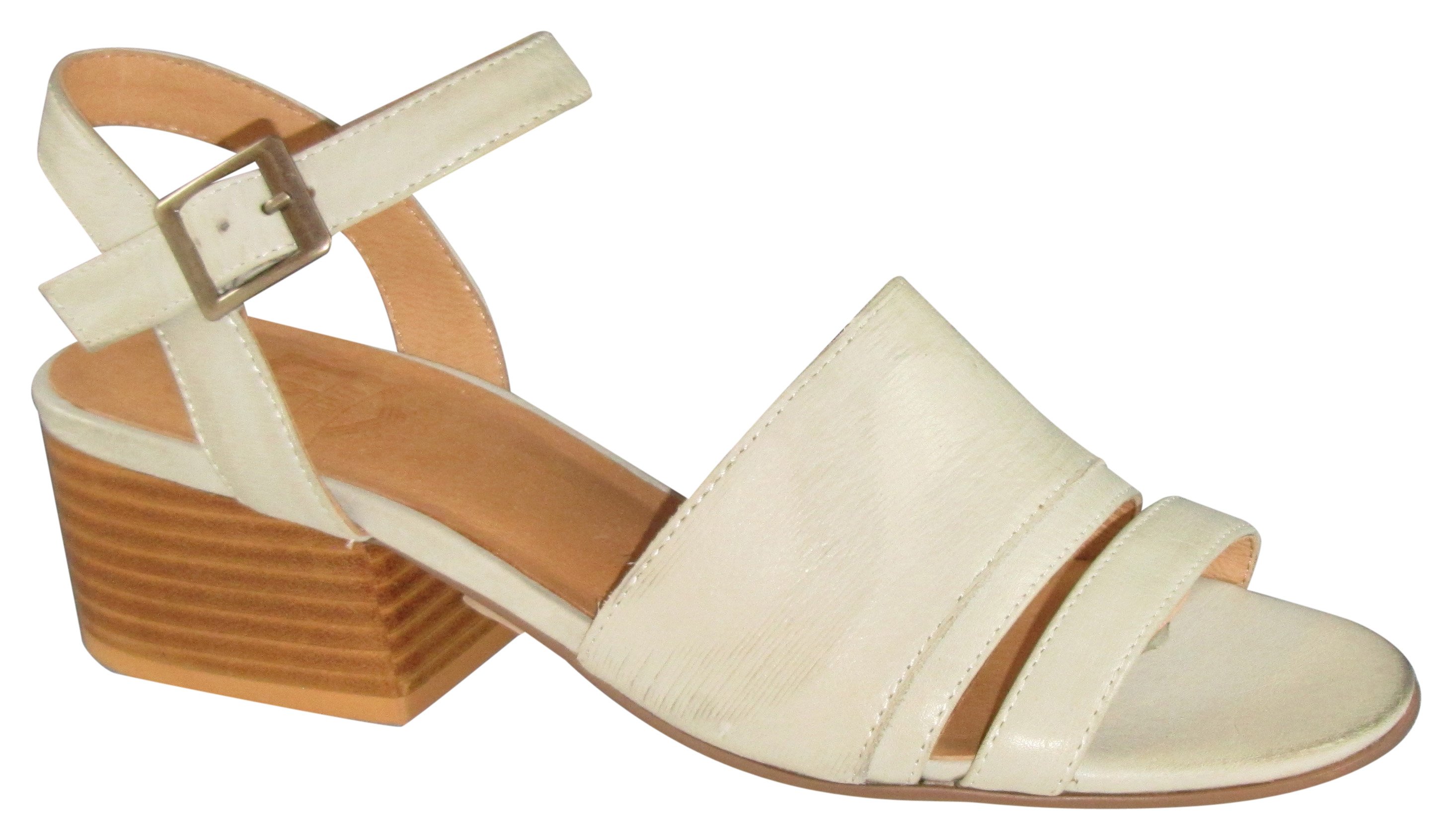 silent d shoes amazon