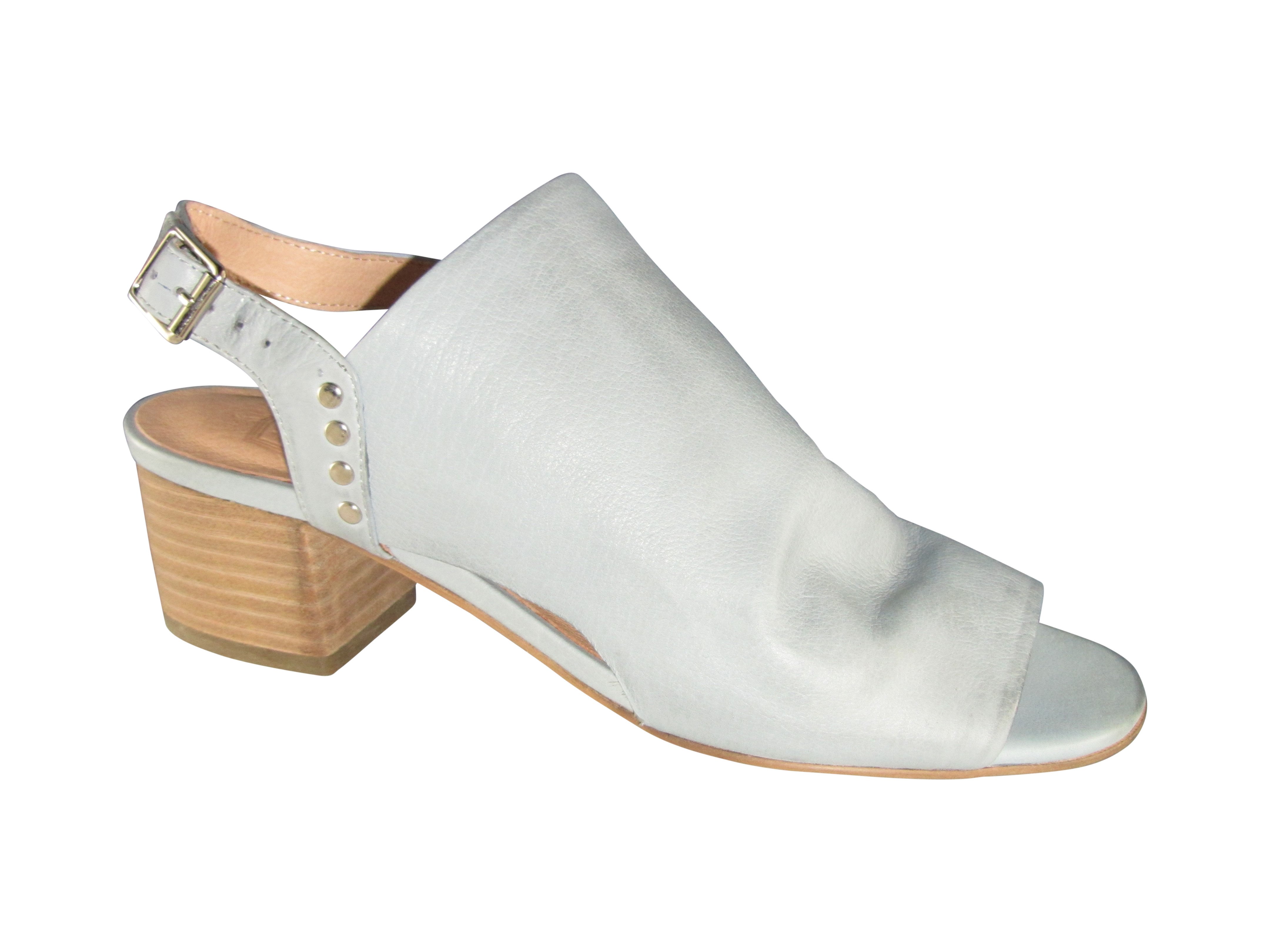 silent d shoes amazon