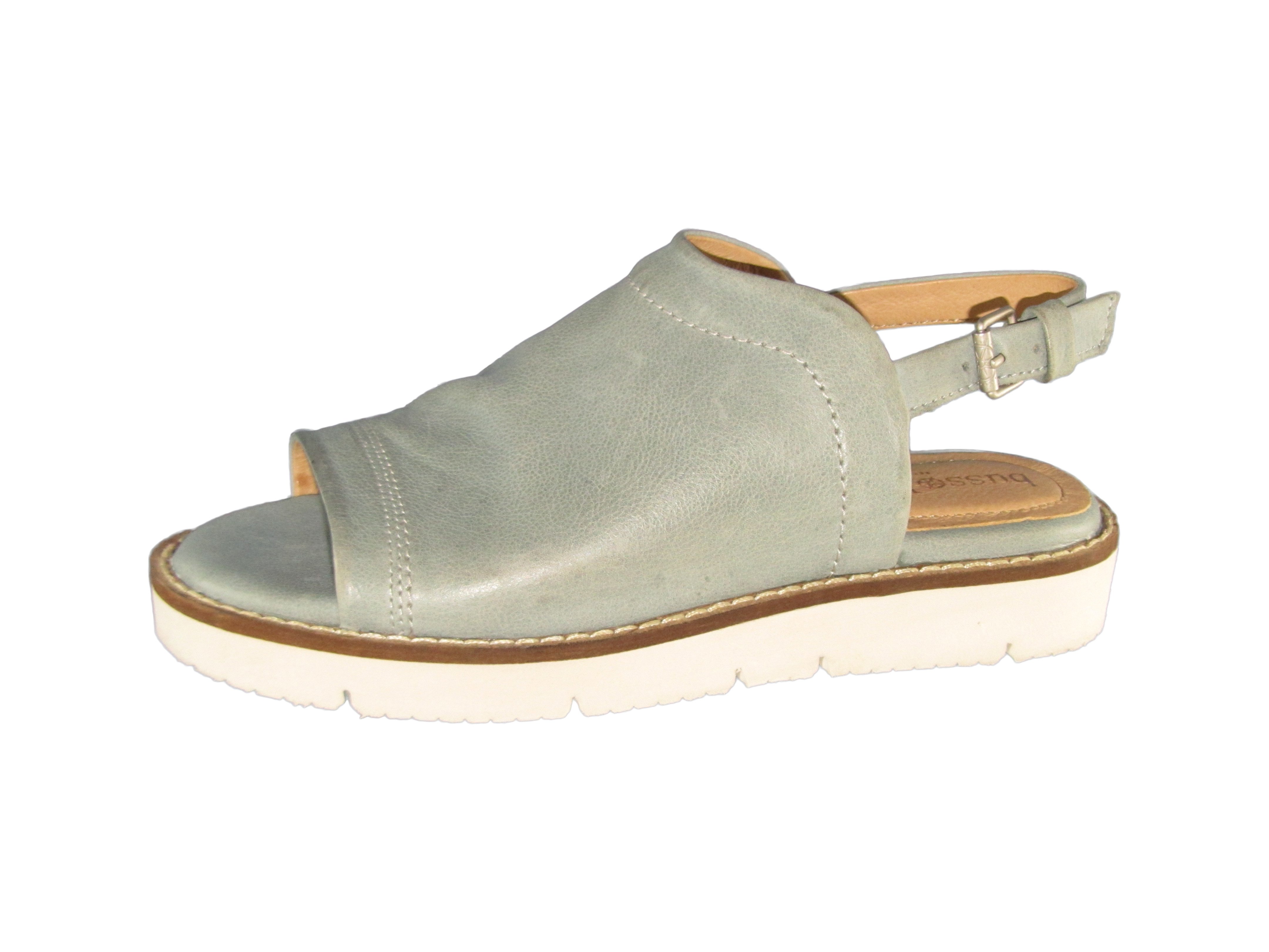 33  Bussola shoes nz for Girls