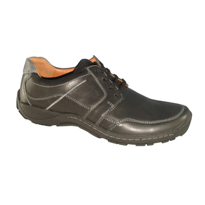 NOLAN-32-17136 JOSEF SEIBEL