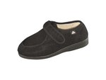 WALLABY CELIA RUIZ-comfort-Shirley's Shoes