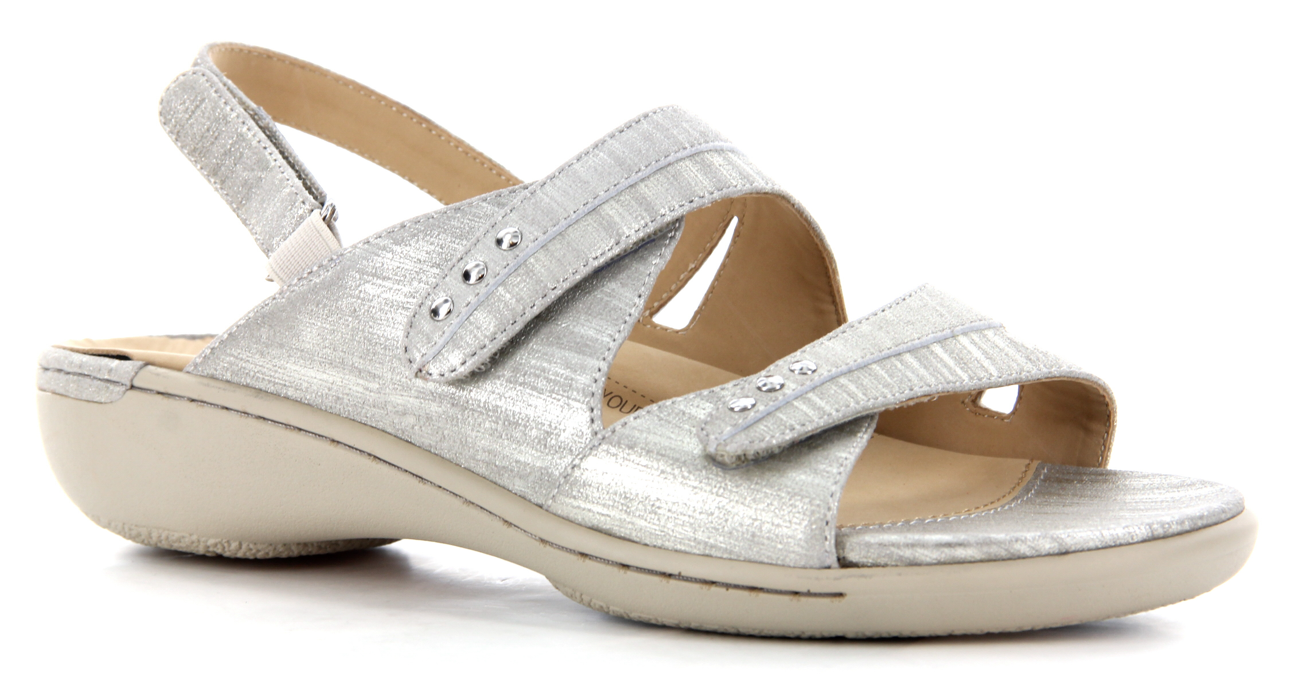 ziera shoes summer 2018