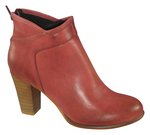 DELILA LOS CABOS-dress-Shirley's Shoes