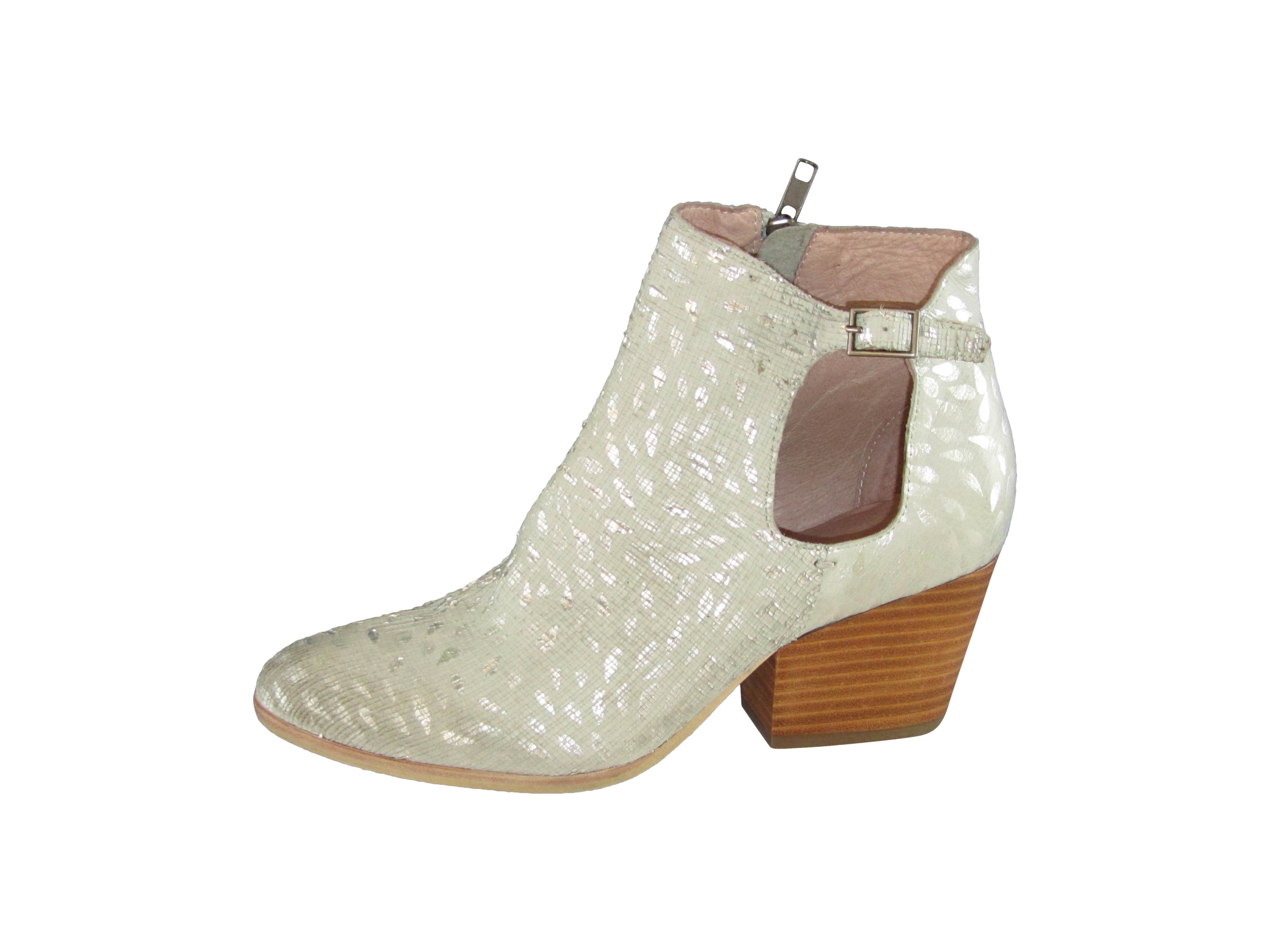 silent d shoes amazon