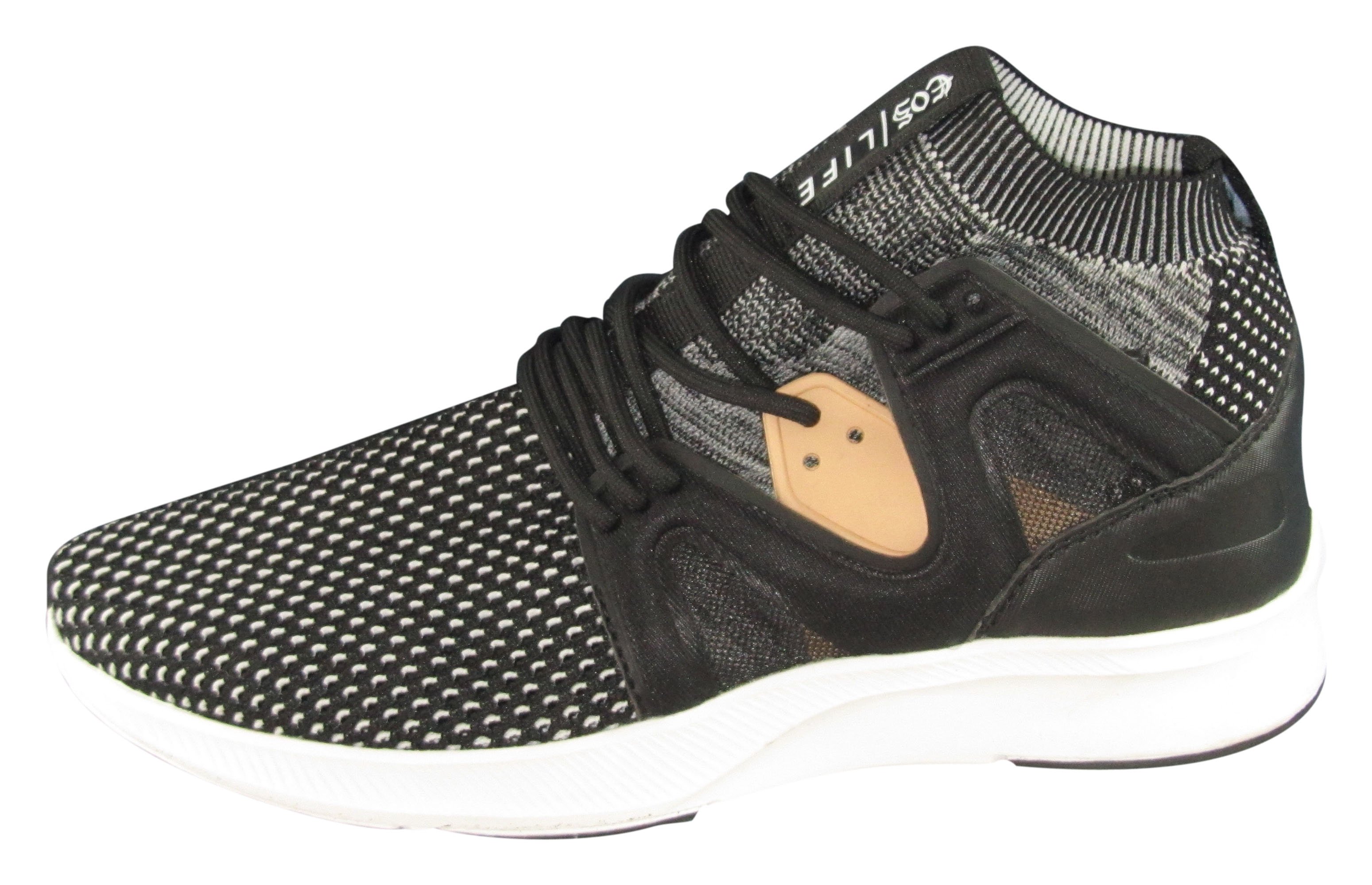 rebel shoes nz