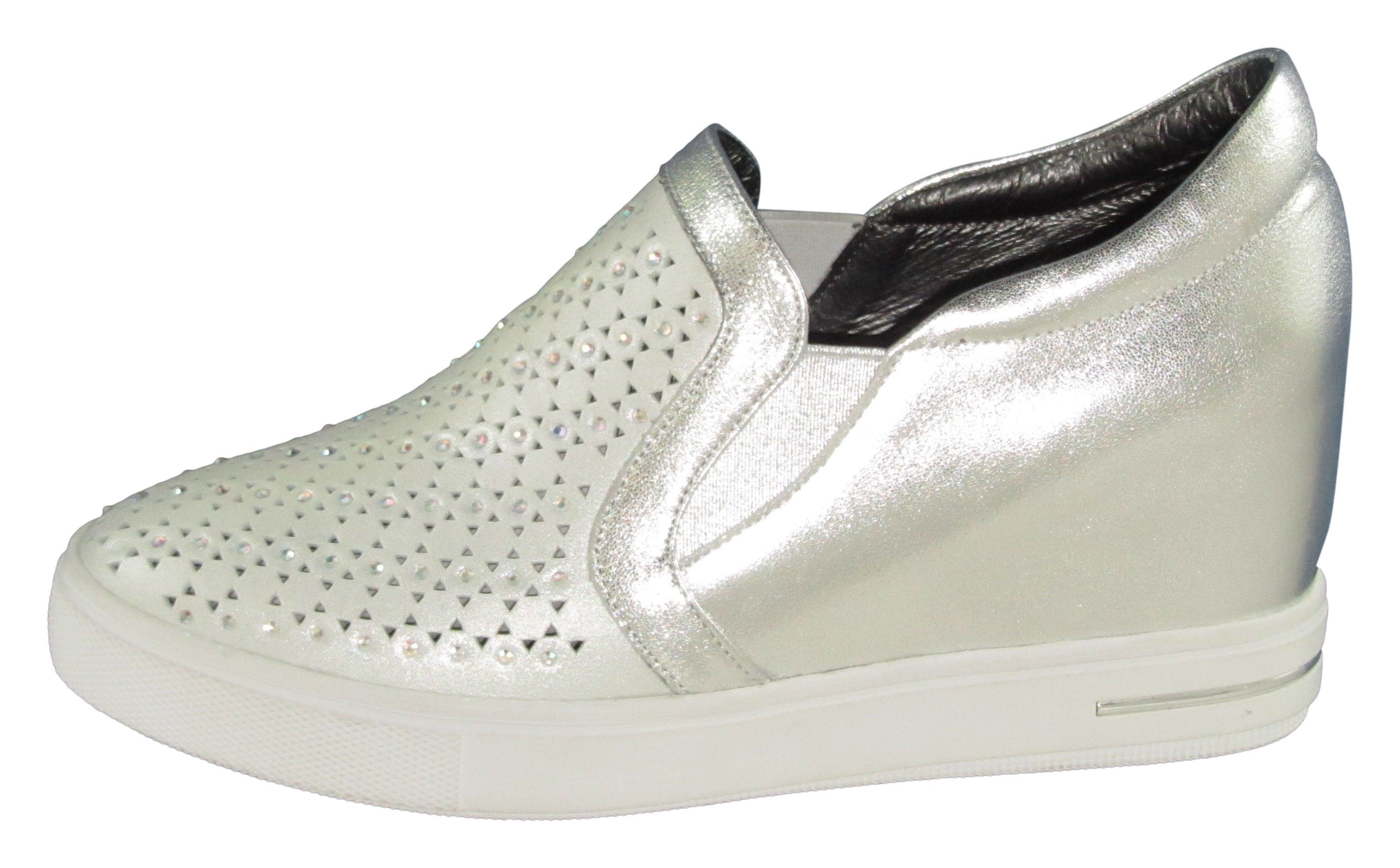 sugar n spice shoes